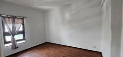 The Dairy Farm (D23), Condominium #621694421